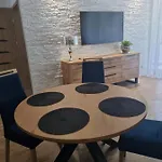 Enklawa Przy Plazy Mielno (Koszalin)