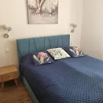 Enklawa Przy Plazy * Mielno (Koszalin)